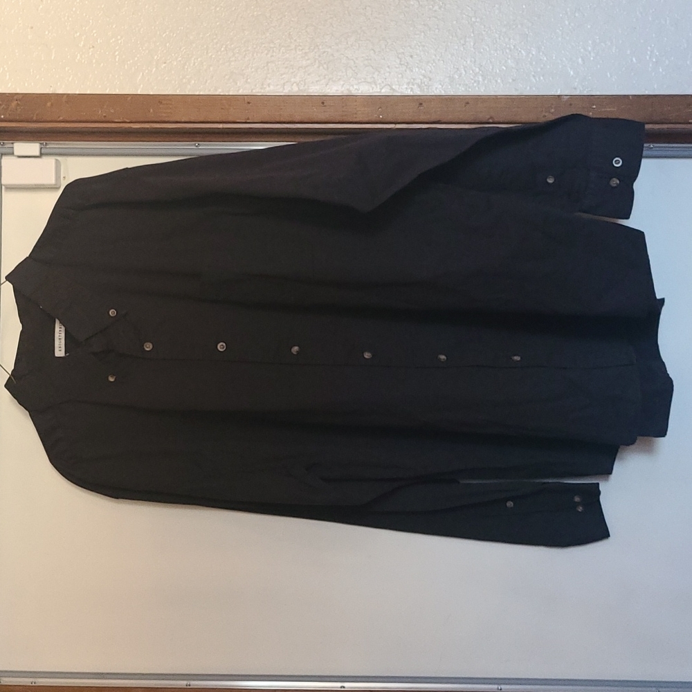KNIGHTSBRIDGE shirt..#(267)